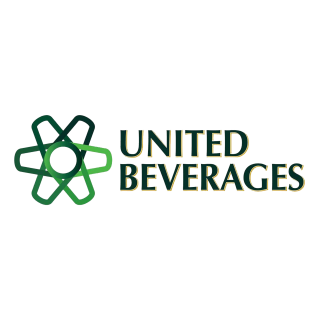 United Beverages